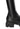 Schuhe COPENHAGEN Stiefel CPH556