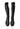 Schuhe COPENHAGEN Stiefel CPH556