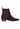 Schuhe COPENHAGEN Chelsea-Boots CPH294 Braun (SUEDE CHOCOLATE)