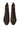 Schuhe COPENHAGEN Chelsea-Boots CPH294
