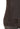Schuhe COPENHAGEN Chelsea-Boots CPH294