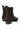 Schuhe COPENHAGEN Chelsea-Boots CPH294