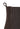 Schuhe COPENHAGEN Chelsea-Boots CPH294