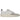 Schuhe COPENHAGEN Sneaker CPH1M Weiß (LEATHER MIX WHITE GREY)