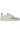 Schuhe COPENHAGEN Sneaker CPH1M Weiß (LEATHER MIX WHITE GREY)