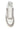 Schuhe COPENHAGEN Sneaker CPH1M