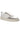 Schuhe COPENHAGEN Sneaker CPH1M