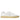 Schuhe COPENHAGEN Sneaker CPH433M Weiß (LEATHER WHITE)