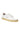 Schuhe COPENHAGEN Sneaker CPH433M