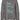 Pullover & Strickjacken CAT NOIR Pullover mit Kaschmir Grau (87)
