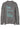 Pullover & Strickjacken CAT NOIR Pullover mit Kaschmir Grau (87)