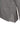 Pullover & Strickjacken CAT NOIR Pullover mit Kaschmir