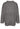 Pullover & Strickjacken CAT NOIR Pullover mit Kaschmir