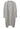 Pullover & Strickjacken CAT NOIR Cardigan aus Merino-Wolle Braun (83)