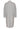 Pullover & Strickjacken CAT NOIR Cardigan aus Merino-Wolle