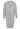 Pullover & Strickjacken CAT NOIR Cardigan aus Merino-Wolle