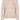 Sweat CAT NOIR Hoodie aus reiner Wolle Beige (24)
