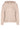 Sweat CAT NOIR Hoodie aus reiner Wolle Beige (24)
