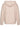 Sweat CAT NOIR Hoodie aus reiner Wolle