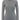 Pullover & Strickjacken CAT NOIR Rollkragenpullover aus Merino-Wolle Braun (83)