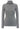 Pullover & Strickjacken CAT NOIR Rollkragenpullover aus Merino-Wolle Braun (83)