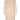 Jacken & Mäntel CAT NOIR Mantel in Faux Fur Beige (13)