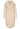 Jacken & Mäntel CAT NOIR Mantel in Faux Fur Beige (13)