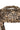 Taschen GRACE Tasche mit Leoparden-Print