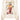 Blusen & Tuniken GRACE Bluse Morph Beige (103)