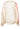 Blusen & Tuniken GRACE Bluse Morph