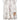 Jacken & Mäntel GRACE Damenweste Fakefur Beige (103)
