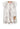 Jacken & Mäntel GRACE Damenweste Fakefur Beige (103)