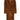 Jacken & Mäntel GRACE Mantel aus Teddyfell Beige (124)