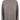 Pullover & Strickjacken GRACE Pullover Cirro Braun (126)
