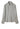 Blusen & Tuniken PATRIZIA PEPE Bluse Camica mit abnehmbarer Schärpe