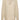 Blusen & Tuniken PATRIZIA PEPE Bluse Camica mit abnehmbarer Schärpe Beige (B848)