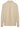 Blusen & Tuniken PATRIZIA PEPE Bluse Camica mit abnehmbarer Schärpe