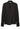 Blusen & Tuniken PATRIZIA PEPE Bluse Camica mit abnehmbarer Schärpe Schwarz (K103)