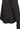 Blusen & Tuniken PATRIZIA PEPE Bluse Camica mit abnehmbarer Schärpe