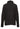 Blusen & Tuniken PATRIZIA PEPE Bluse Camica mit abnehmbarer Schärpe