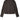 Blusen & Tuniken PATRIZIA PEPE Bluse aus strukturiertem Stoff Braun (FG48)
