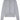 Pullover & Strickjacken PATRIZIA PEPE Rollkragenpullover aus Wolle Grau (S742)