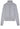 Pullover & Strickjacken PATRIZIA PEPE Rollkragenpullover aus Wolle Grau (S742)