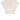 Pullover & Strickjacken PATRIZIA PEPE Pullover aus Rippstrick Beige (W405)