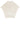 Pullover & Strickjacken PATRIZIA PEPE Pullover aus Rippstrick Beige (W405)