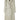 Jacken & Mäntel PATRIZIA PEPE Langer Mantel aus Wollmischung Beige (B848)