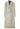 Jacken & Mäntel PATRIZIA PEPE Langer Mantel aus Wollmischung Beige (B848)