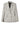 Blazer PATRIZIA PEPE Zweireihiger Blazer Essential Beige (B848)