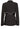 Blazer PATRIZIA PEPE Blazer aus der Clubbing-Capsule