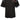 Jersey DIESEL T-Shirt T-Boxt Schwarz (9XXA)